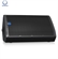 Loa Turbosound TSP152-AN 6